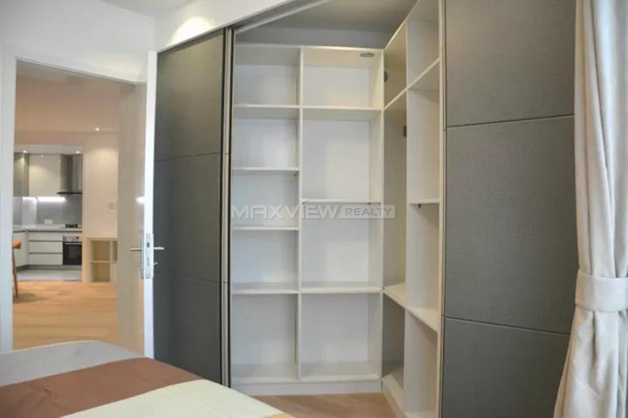 Shanghai apartment in Brilliant City 3bedroom 152sqm ¥23,000 SH018132