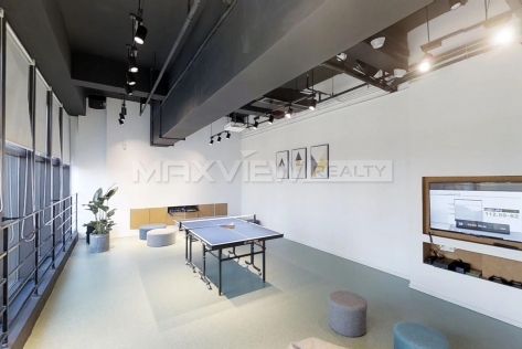 Base Living Pusan 佰舍服务公寓浦三路