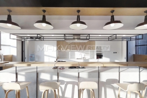 Base Living Pusan 佰舍服务公寓浦三路
