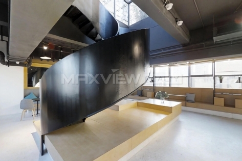 Base Living Pusan 佰舍服务公寓浦三路