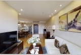 Green Court Diamond Serviced Apartment 2bedroom 130sqm ¥25,000