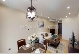 Green Court Diamond Serviced Apartment 1bedroom 95sqm ¥18,000