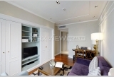 Green Court Serviced Apartment - People’s Square 1bedroom 67sqm ¥19,000