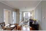 Green Court Serviced Apartment - People’s Square 2bedroom 86sqm ¥26,000