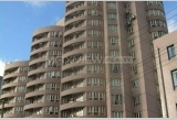 Weihai Garden 威海苑 -bedrooms ¥0-0/month
