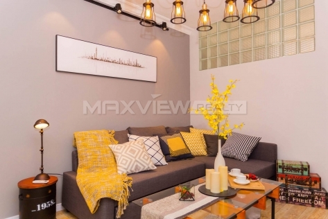 Weihai Garden 3bedroom 98sqm ¥18,000 SH018127