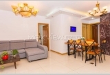 Shanghai apartment in East Huaihai Apartment 5bedroom 156sqm ¥20,000