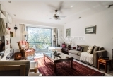 Shanghai apartment in The Summit 3bedroom 167sqm ¥35,000