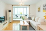 Ruijin Xinyuan 4bedroom 160sqm ¥17,900