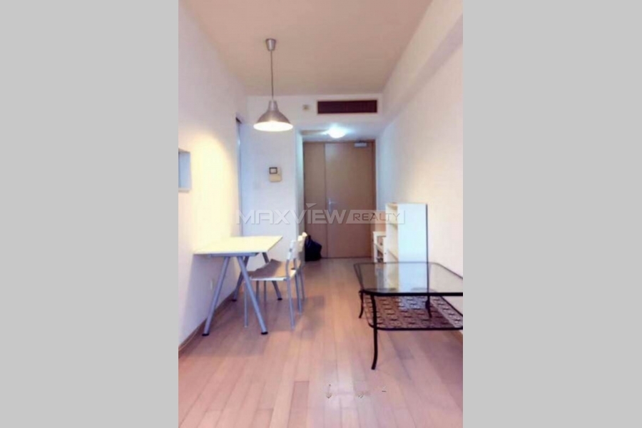 Eight Park Avenue 1bedroom 72sqm ¥16,000 SH018147