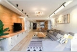 Manhattan Height 3bedroom 156sqm ¥30,000