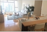 Waterfront Garden 2bedroom 155sqm ¥16,000