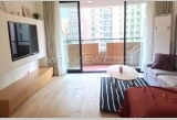 shanghai apartment in Minghuayuan 2bedroom 168sqm ¥17,500