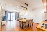 Ming Yuan Century City 4bedroom 150sqm ¥35,000