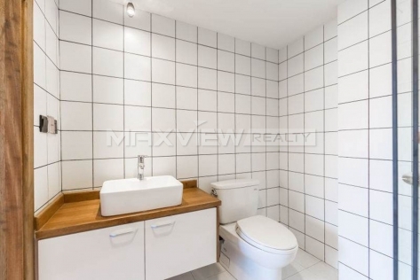 Ming Yuan Century City 4bedroom 150sqm ¥35,000 SH018156