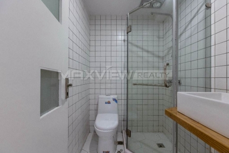 Apartment for rent in Shanghai  Huijing Yuan 3bedroom 200sqm ¥28,000 SH018171