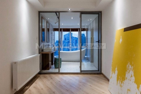 Apartment for rent in Shanghai  Huijing Yuan 3bedroom 200sqm ¥28,000 SH018171