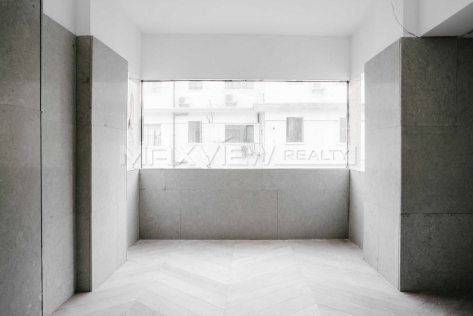 Old Apartment on Xinle Road 1bedroom 120sqm ¥22,000 SH018168