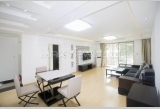Xingguo Garden 3bedroom 130sqm ¥20,000