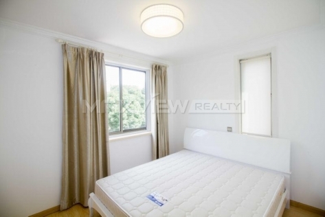 Xingguo Garden 3bedroom 130sqm ¥20,000 SH018165