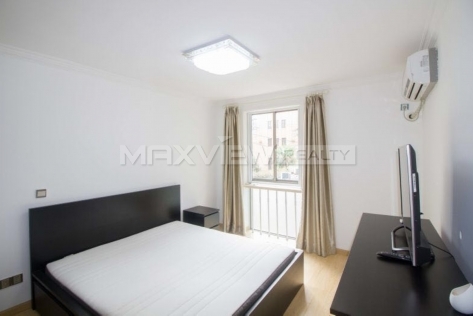 Xingguo Garden 3bedroom 130sqm ¥20,000 SH018165