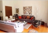 Shanghai apartment in Lakeville Regency 4bedroom 315sqm ¥100,000