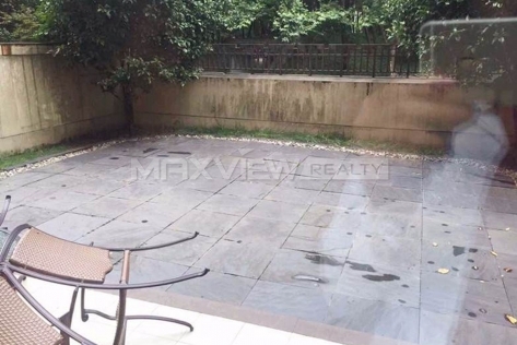 Shanghai apartment in Lakeville Regency 4bedroom 315sqm ¥100,000 
