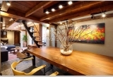 Old Lane House on Xikang Road 3bedroom 150sqm ¥33,000