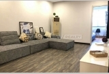 Xuhui Garden Service Apartments 3bedroom 135sqm ¥17,000
