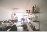 Fumin Apartment 2bedroom 100sqm ¥19,000