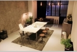 Shanghai old house on Julu Road 3bedroom 200sqm ¥60,000