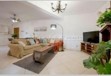 Old Apartment on Taiyuan Road 4bedroom 200sqm ¥29,800