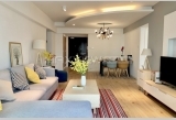 One Park Avenue 4bedroom 154sqm ¥32,600