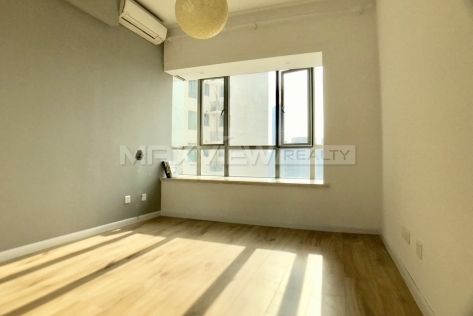 One Park Avenue 4bedroom 154sqm ¥32,600 SH018185