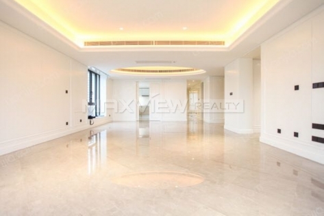 Lakeville Luxe 4bedroom 275sqm ¥78,000 SH018186