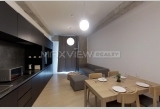 Base living FuXing 1bedroom 69sqm ¥24,900
