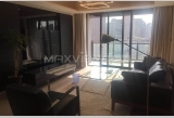 Lakeville Luxe 3bedroom 183sqm ¥53,000