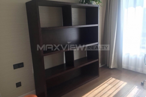 Lakeville Luxe 3bedroom 183sqm ¥53,000 SH018189