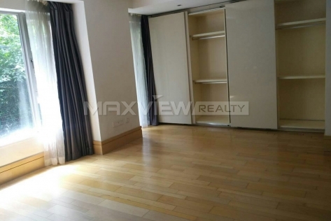 1 Xinhua Road 3bedroom 290sqm ¥56,000 SH008488