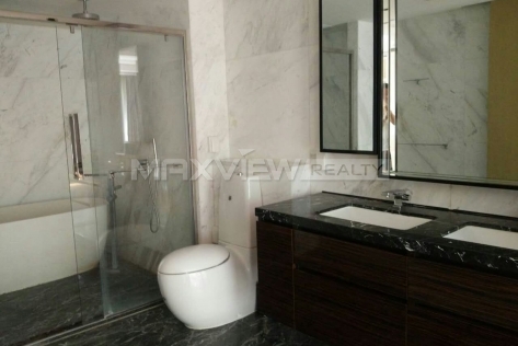1 Xinhua Road 3bedroom 290sqm ¥56,000 SH008488
