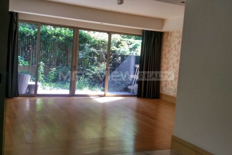1 Xinhua Road 3bedroom 290sqm ¥56,000 SH008488