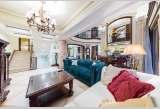 Huijing Yuan 4bedroom 375sqm ¥39,000