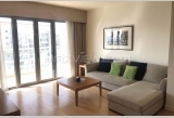 Central Palace 3bedroom 150sqm ¥24,900