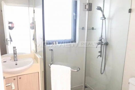 Central Palace 3bedroom 150sqm ¥24,900 SH018204