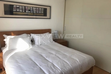 Central Palace 3bedroom 150sqm ¥24,900 SH018204