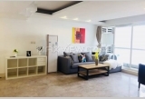 Huijin Plaza 2bedroom 135sqm ¥15,500