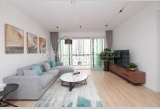 Jewelry Garden 1bedroom 176sqm ¥29,000