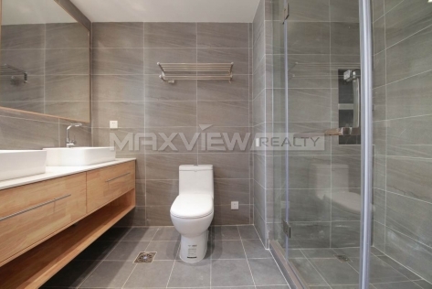 Jewelry Garden 1bedroom 176sqm ¥29,000 SH018201