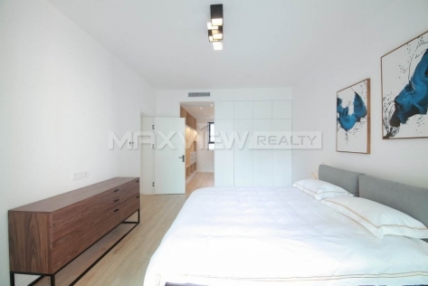 Jewelry Garden 1bedroom 176sqm ¥29,000 SH018201