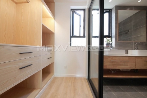 Jewelry Garden 1bedroom 176sqm ¥29,000 SH018201